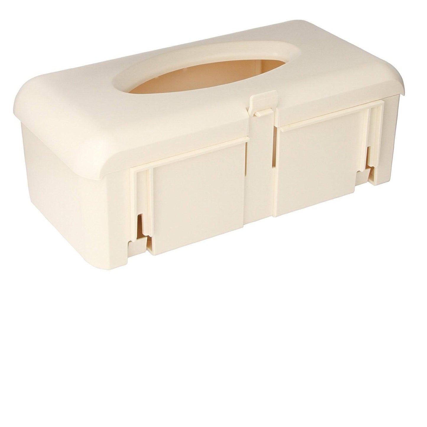 Glove Box Cabinet Bracket