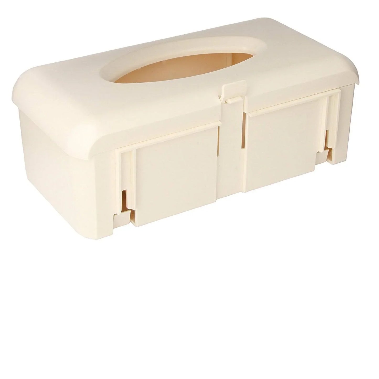 Glove Box Cabinet Bracket