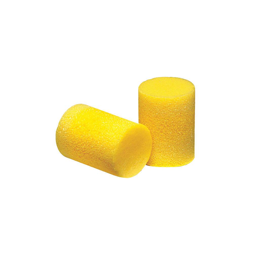 Uncorded Earplugs
