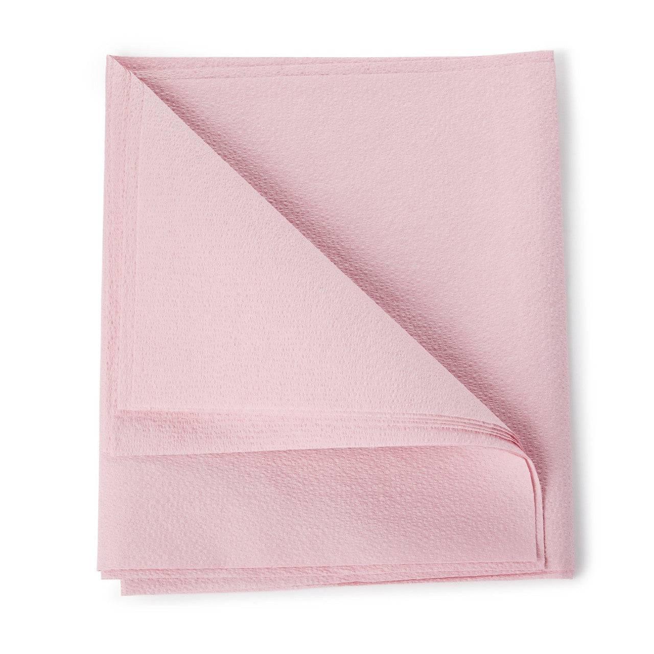 Premium 2-Ply Drape Sheet