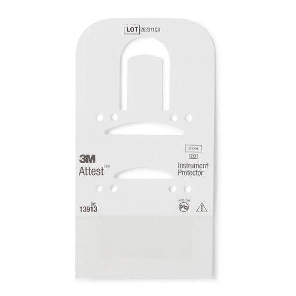 Instrument Protector