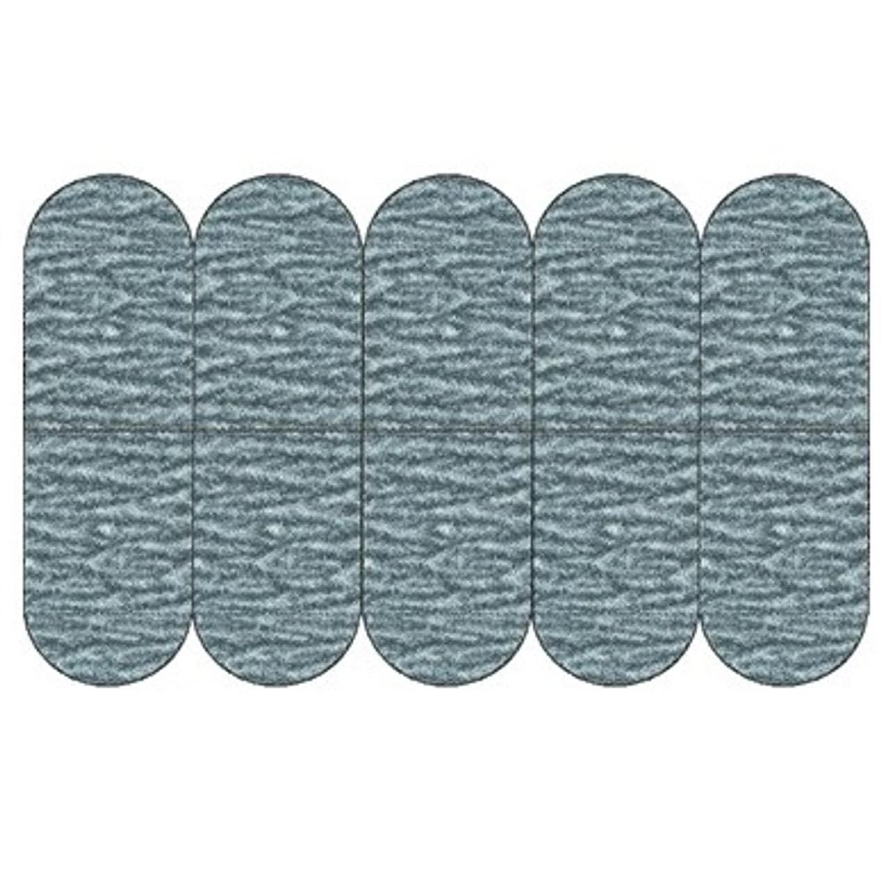 Niko-Prep Skin Prep Electrode Pads
