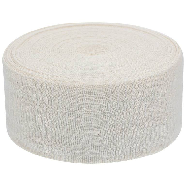 Tubular Bandage C x 25 yds