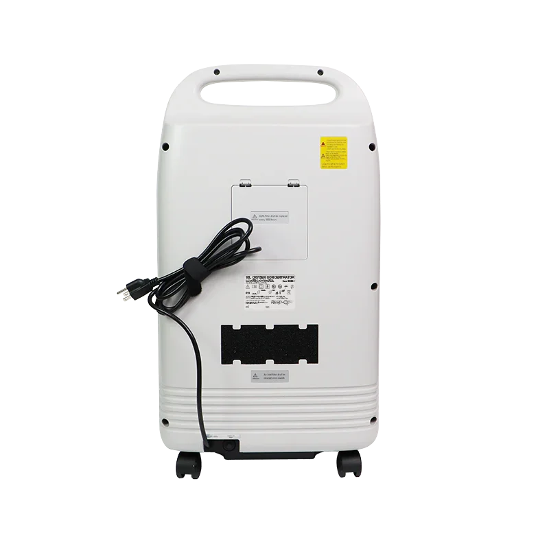 10L Oxygen Concentrator