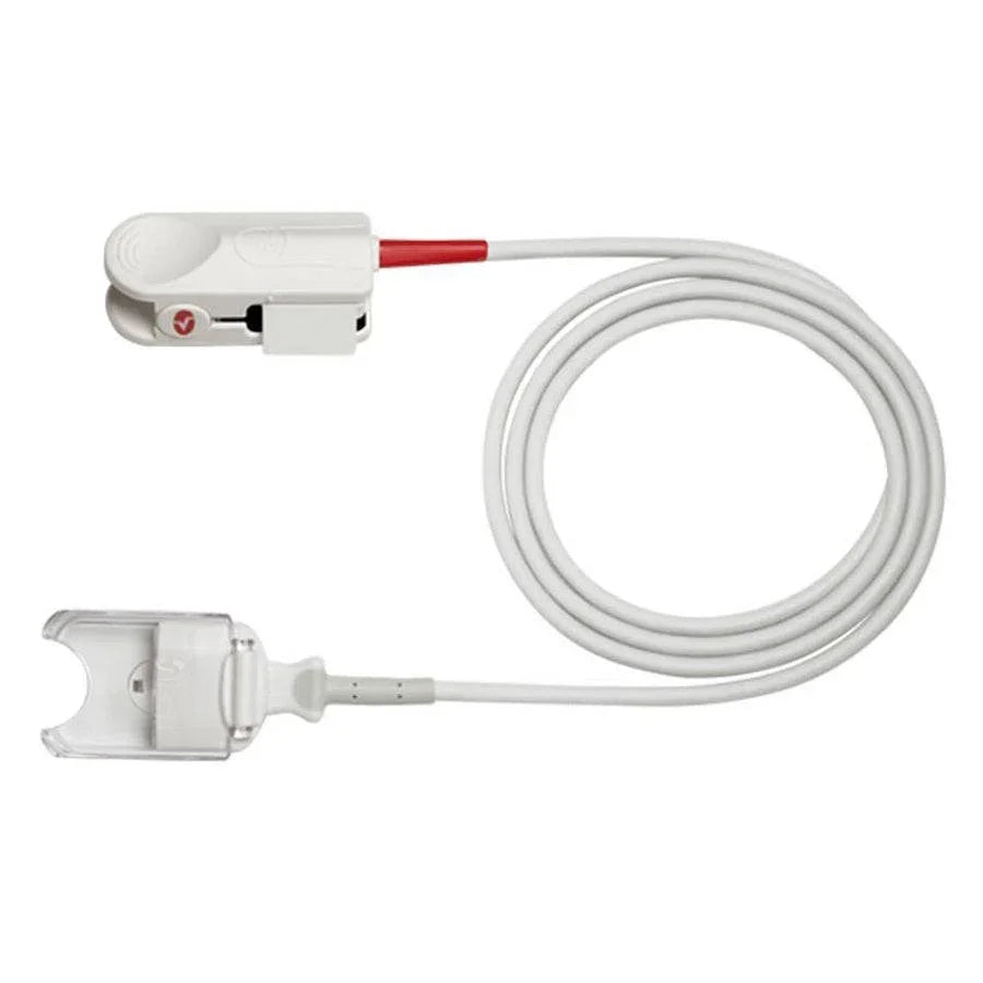 DCI SC Sensor Rainbow