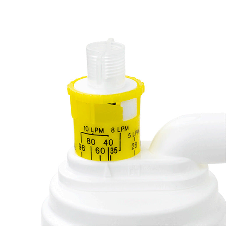 Resp-O2™ Large Volume Nebulizer