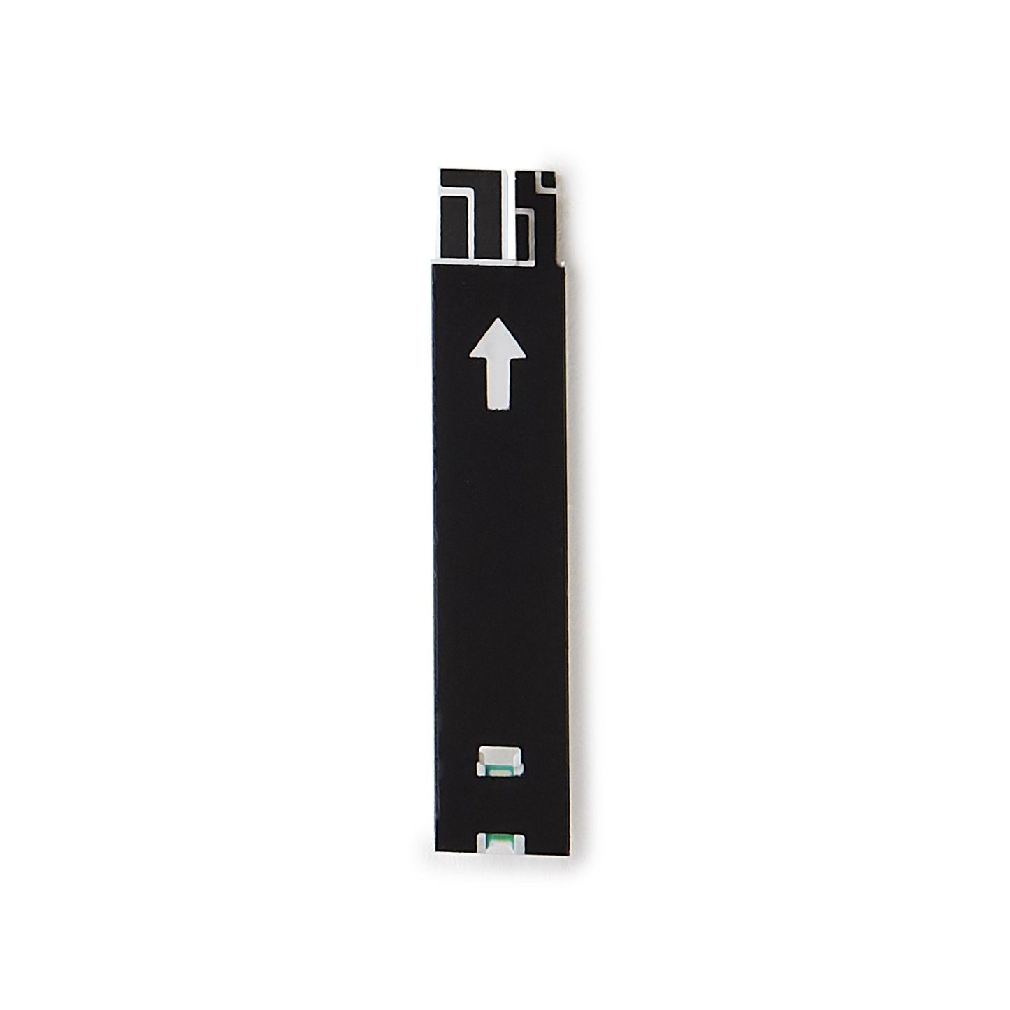Clarity BG1000 Blood Glucose Test Strips