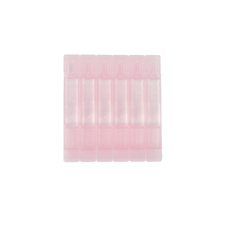 Resp-O2 Saline Sodium Chloride Inhalation Solution