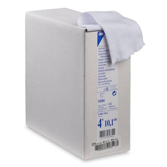 Stockinet Synthetic