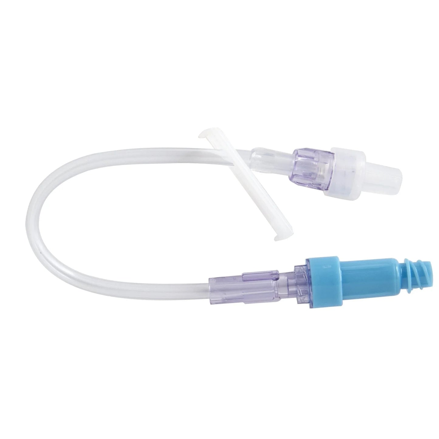 SafeDAY Extension Set