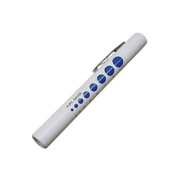 Adlite Plus Disposable Penlight