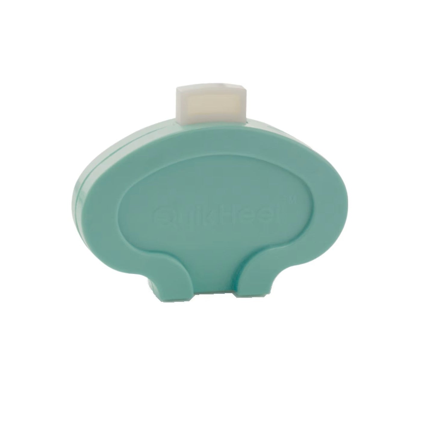 QuikHeel Safety Lancet