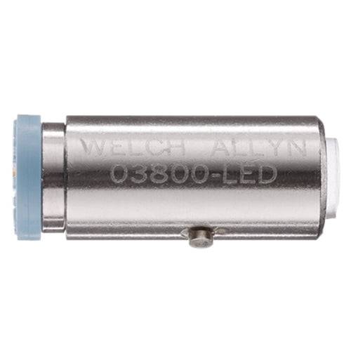 3.5V Halogen HPX Lamp for Ophthalmoscope