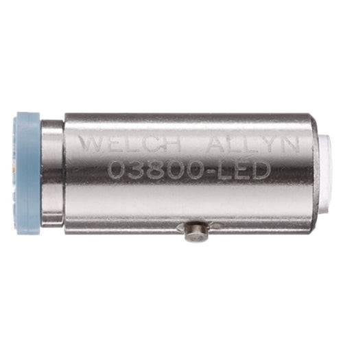 3.5V Halogen HPX Lamp for Ophthalmoscope