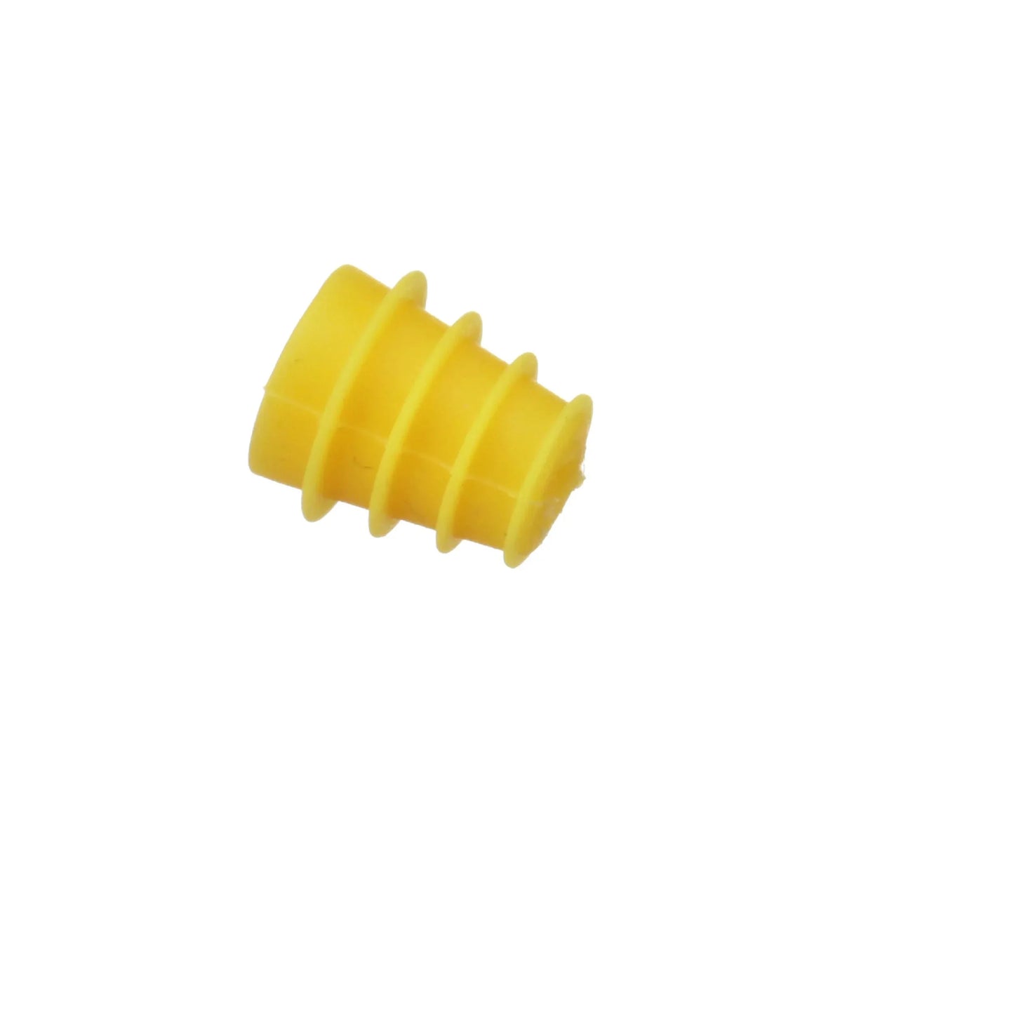 Single Use Flanged Ear Tips