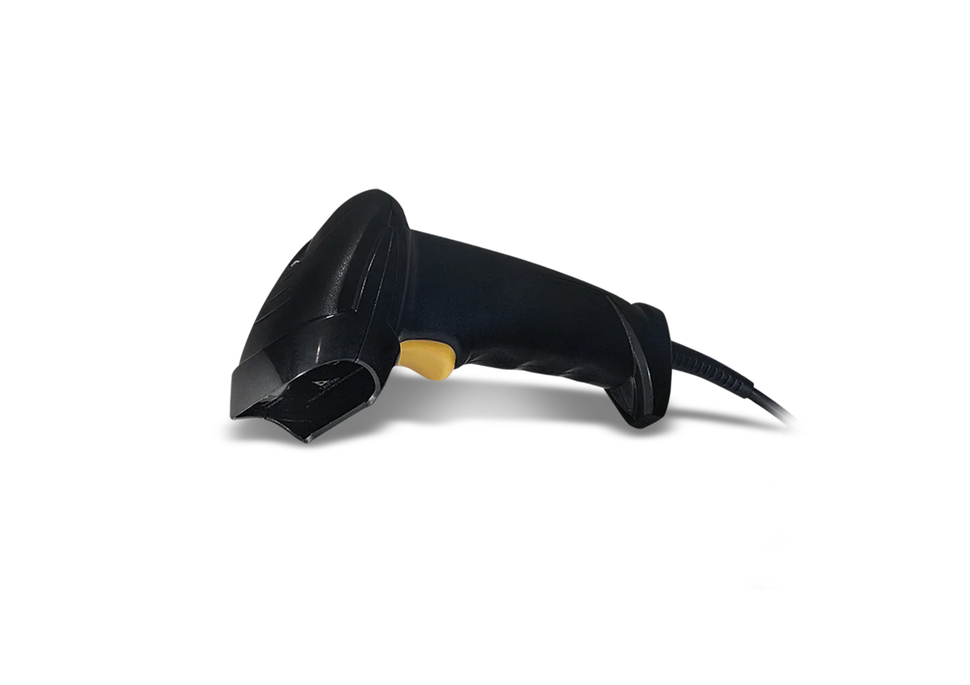 Starter Pack Promotion: Clarity Platinum Urine Analyzer with Scanner and Supplies