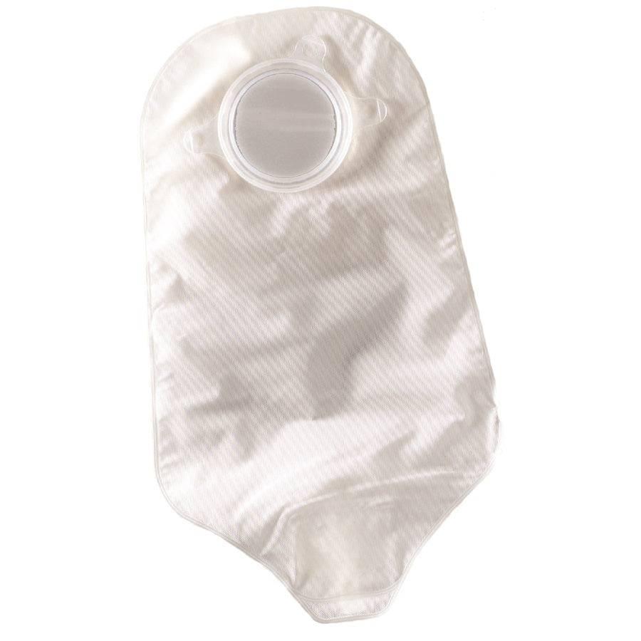 SUR-FIT Natura Urostomy Pouch