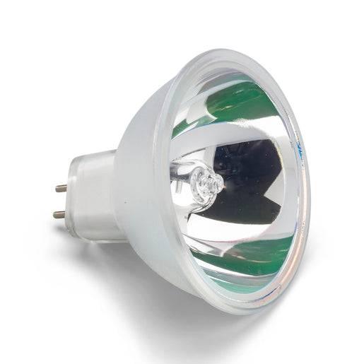 Welch Allyn Halogen Lamp