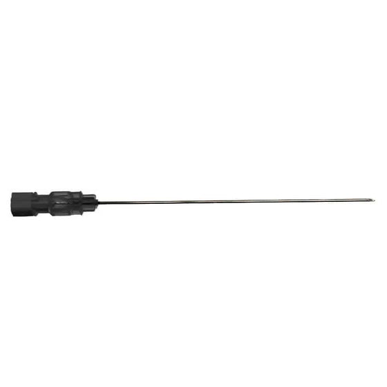 Quincke Point Spinal Needle