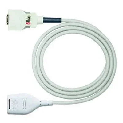 RD SET SpO2 Patient Cable