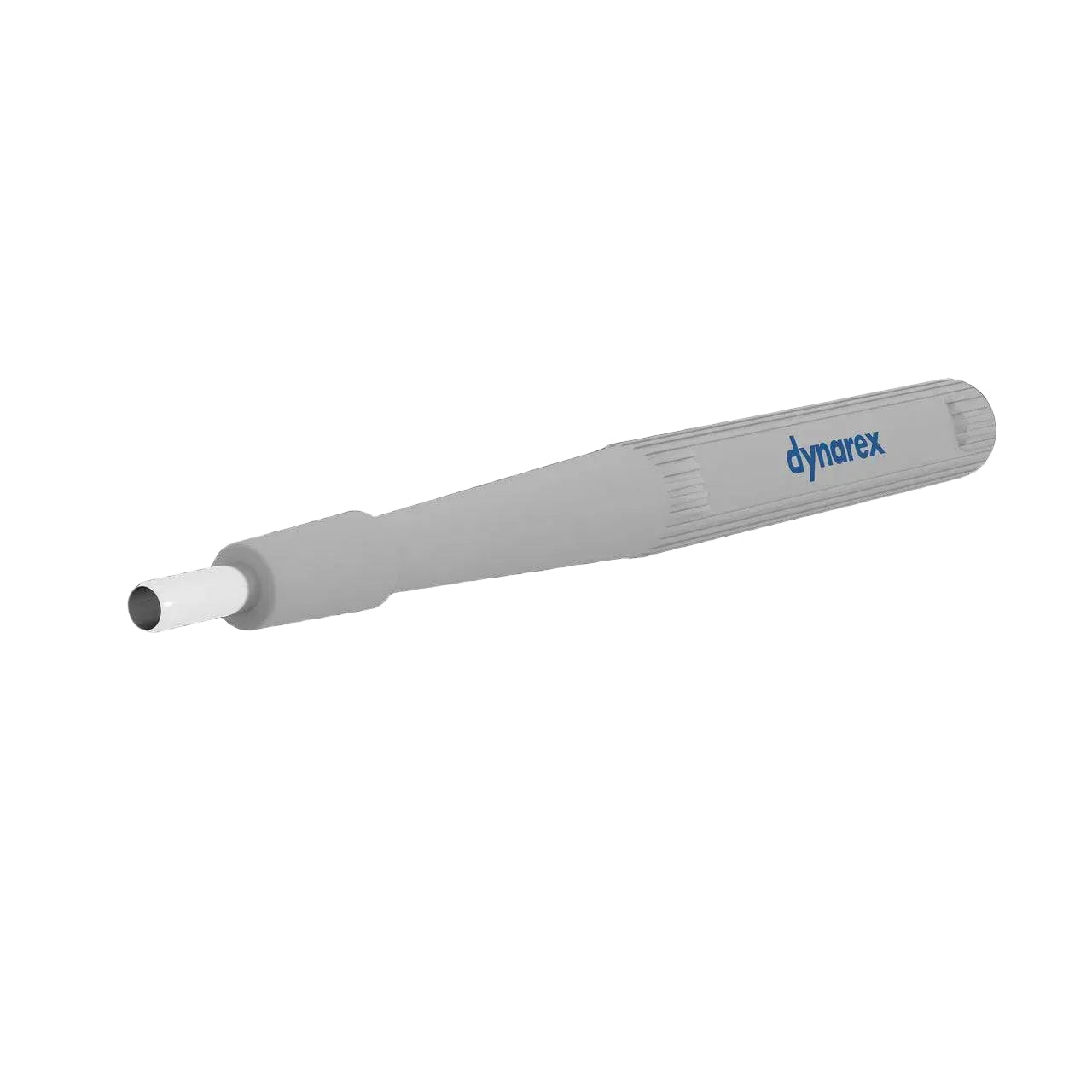 Biopsy Punches