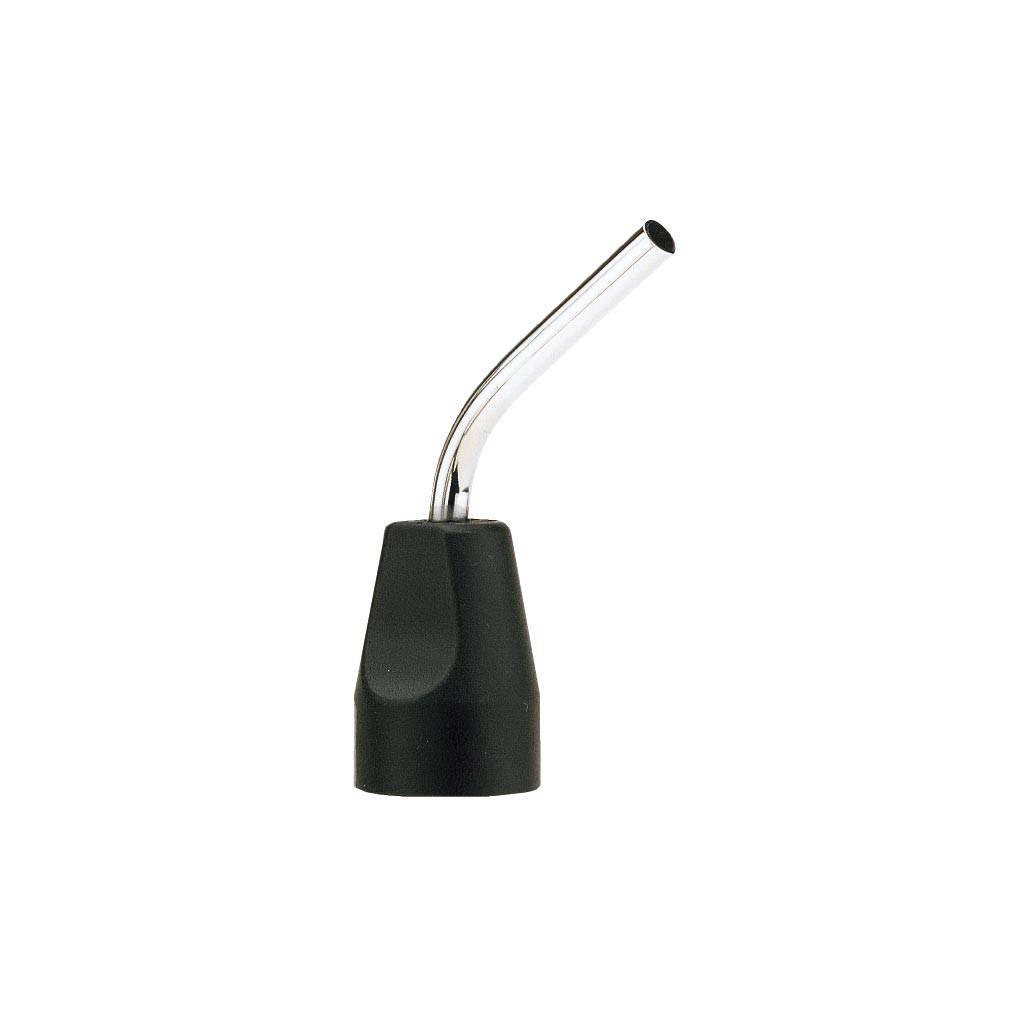 3.5V Fiber-Optic Transilluminator