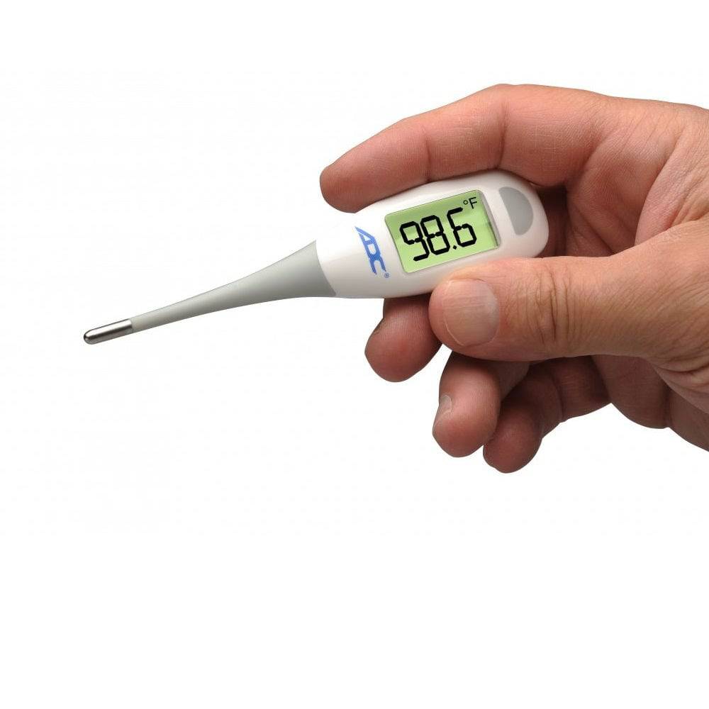 Adtemp 418N Digital Thermometer