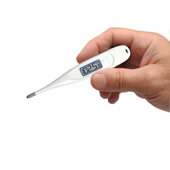 Adtemp 422 Veterinary Thermometer