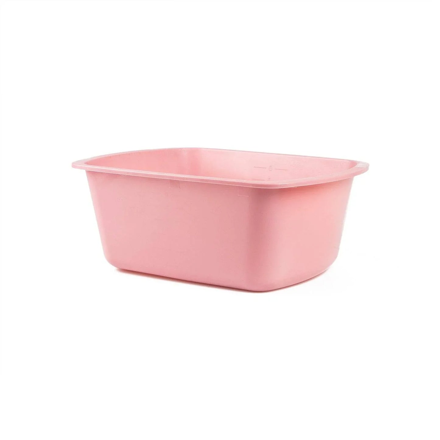 Medegen Wash Basin