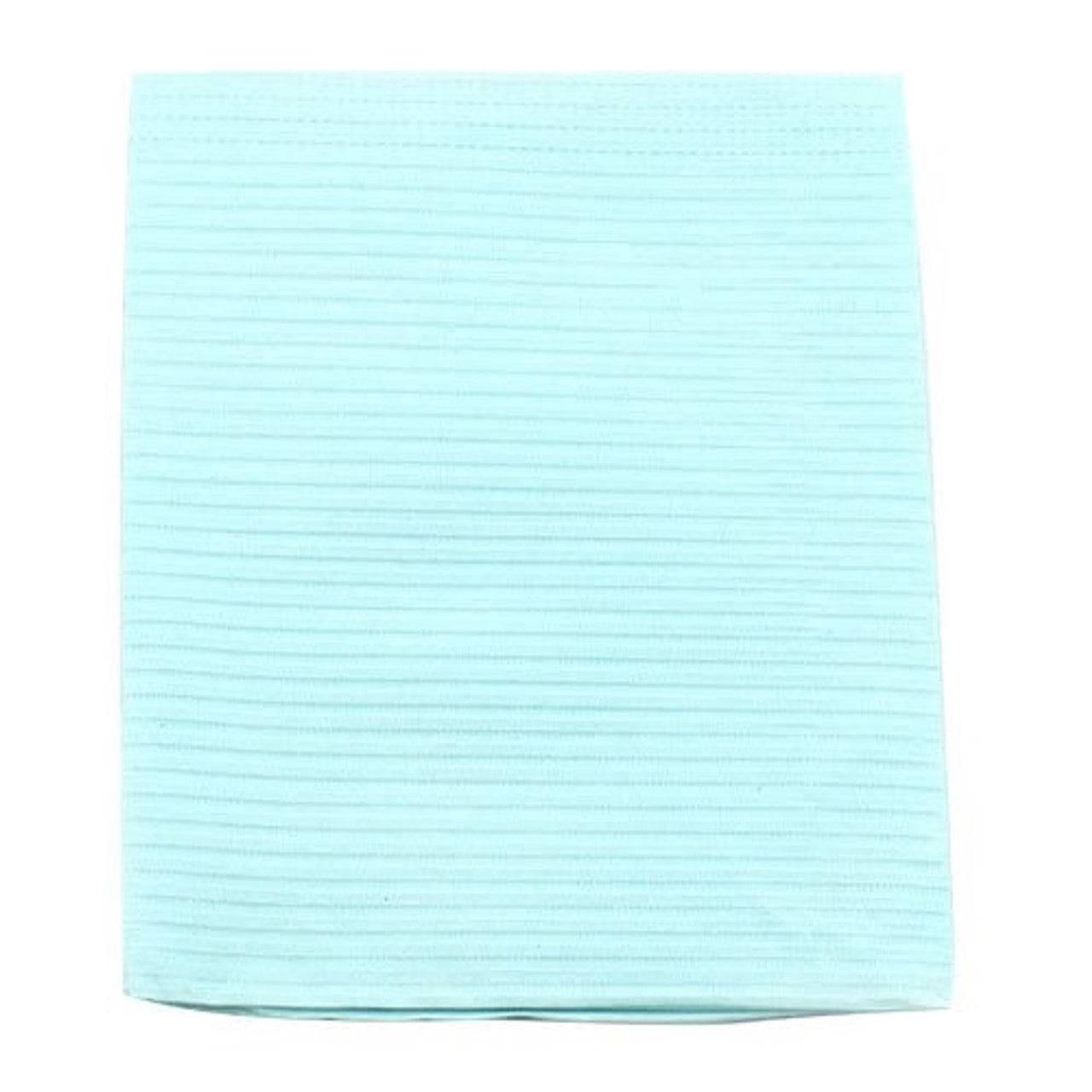 PolyBack Professional Towel