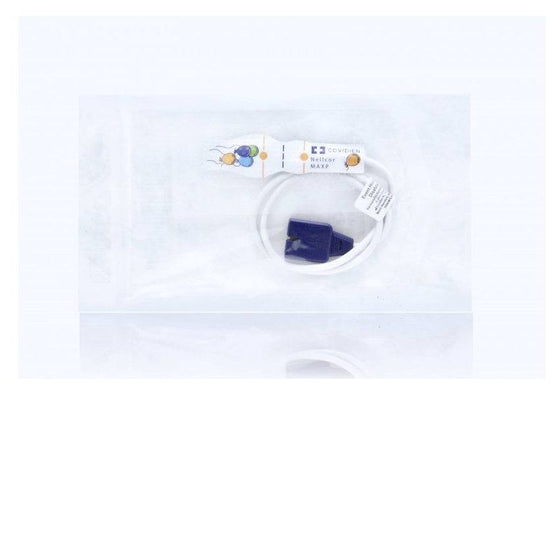 Oximax SpO2 Sensor