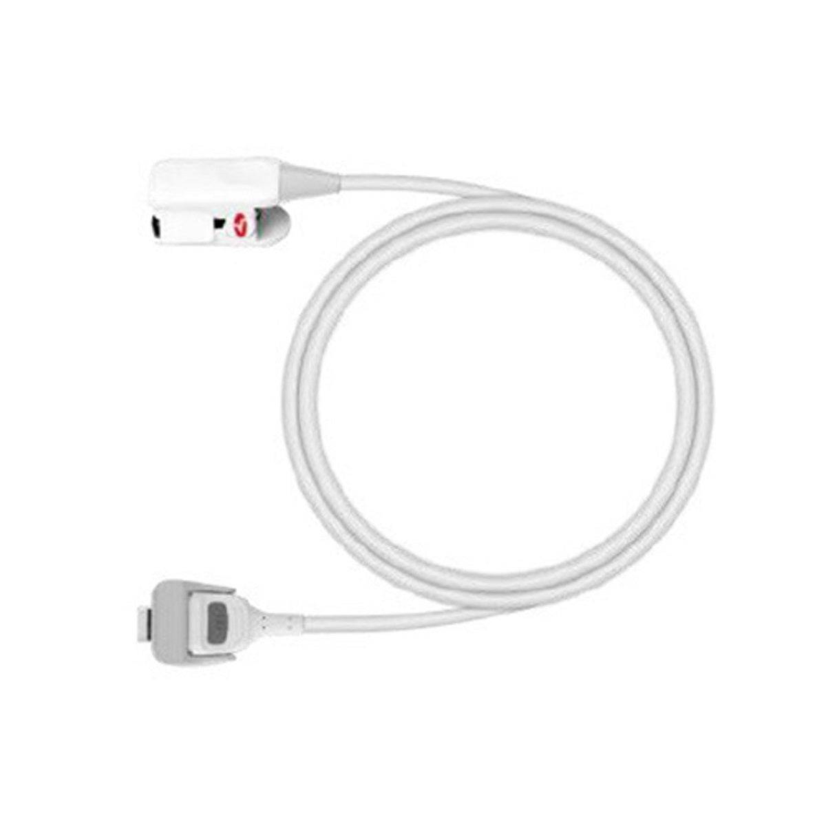 Rad-G Pulse Oximeter Reusable Sensor