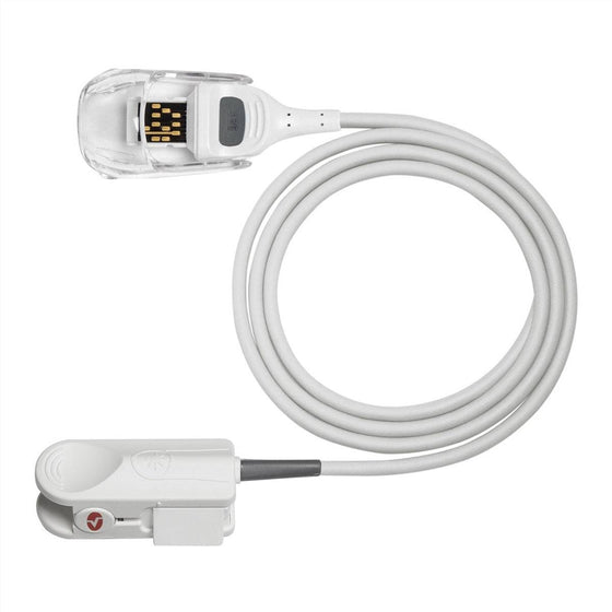 RD Set DCI Adult Reusable Sensor