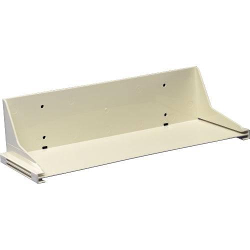 Bracket for Glove Dispensers