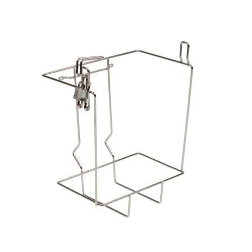 Bracket for Sharps Container