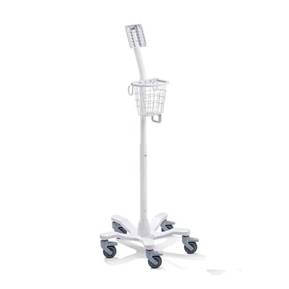 VS 4400 Spot Device Mobile Stand