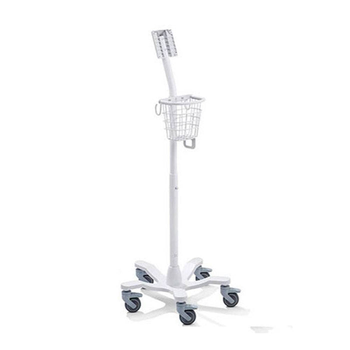 VS 4400 Spot Device Mobile Stand