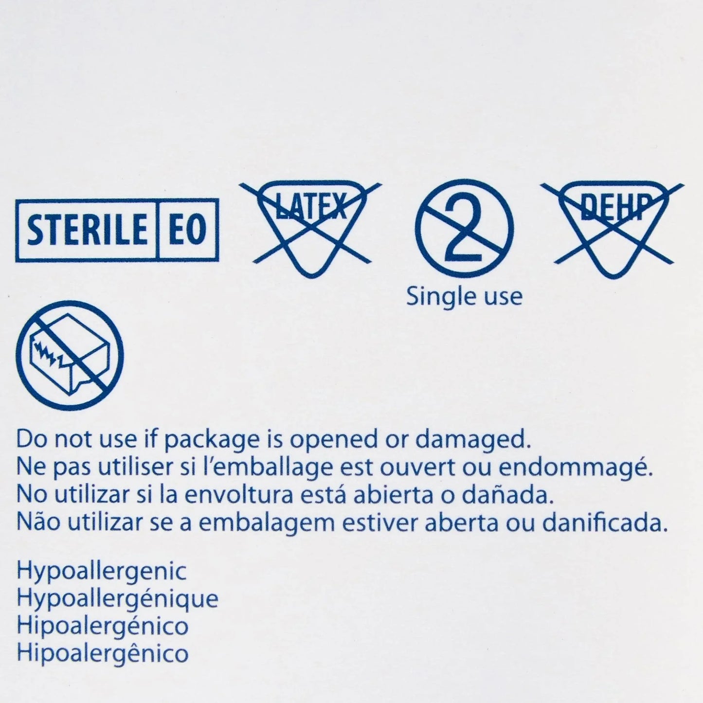 Curity Flexible Fabric Adhesive Bandages