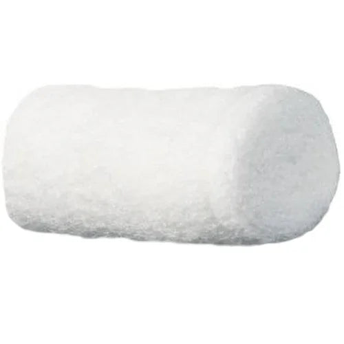 Dermacea Low Ply Gauze Bandage Roll