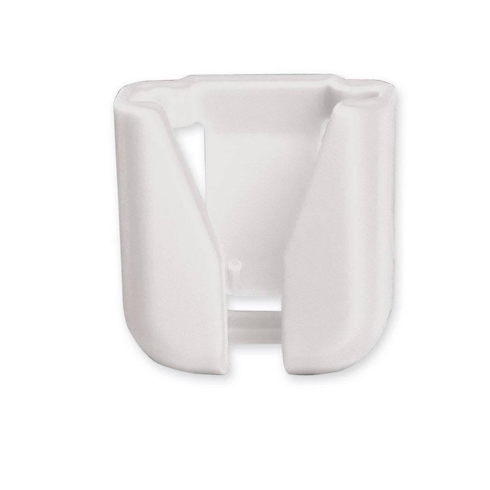 Stethoscope Hip Clip