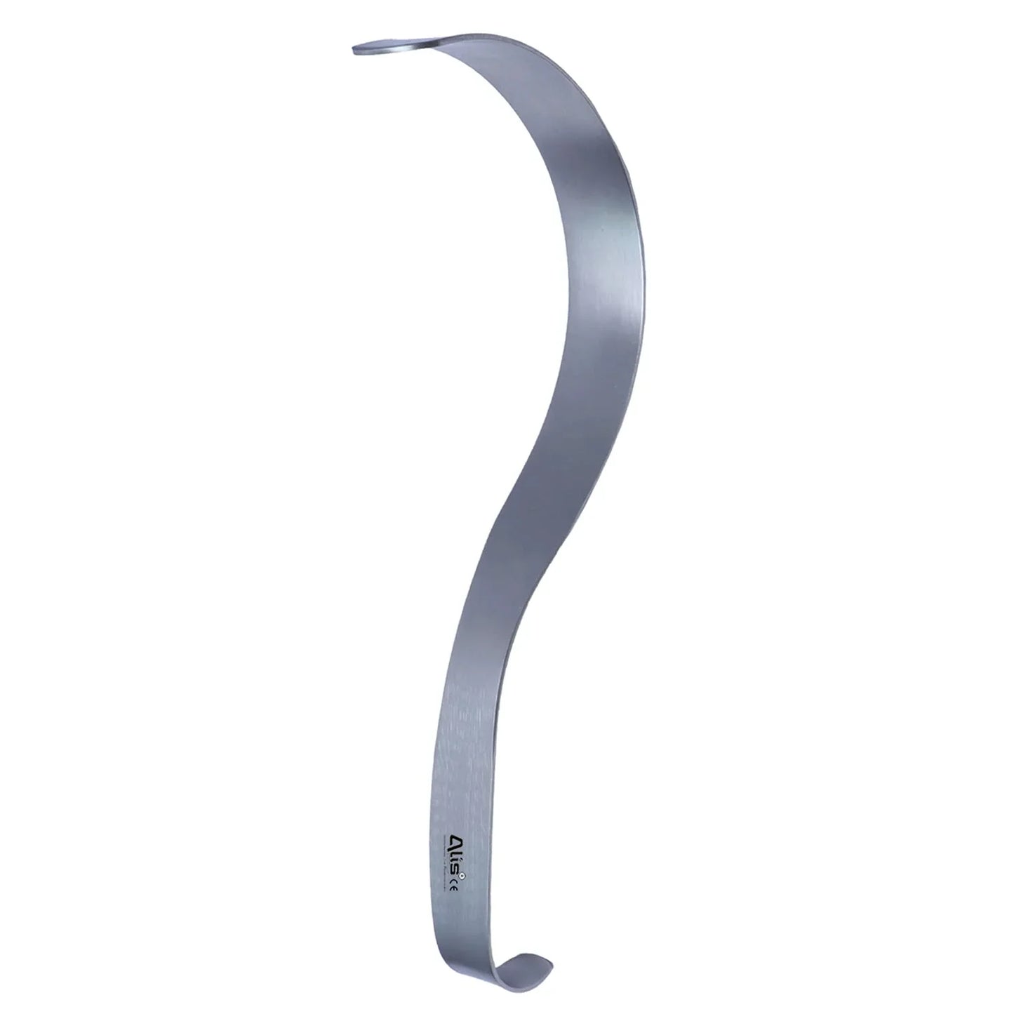Deaver Retractor