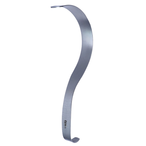 Deaver Retractor