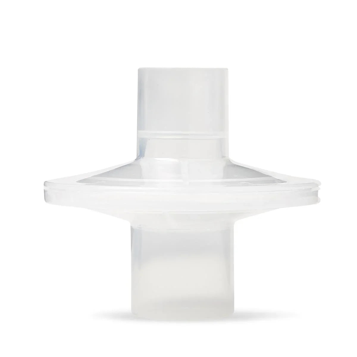 Medline Bacterial Filters