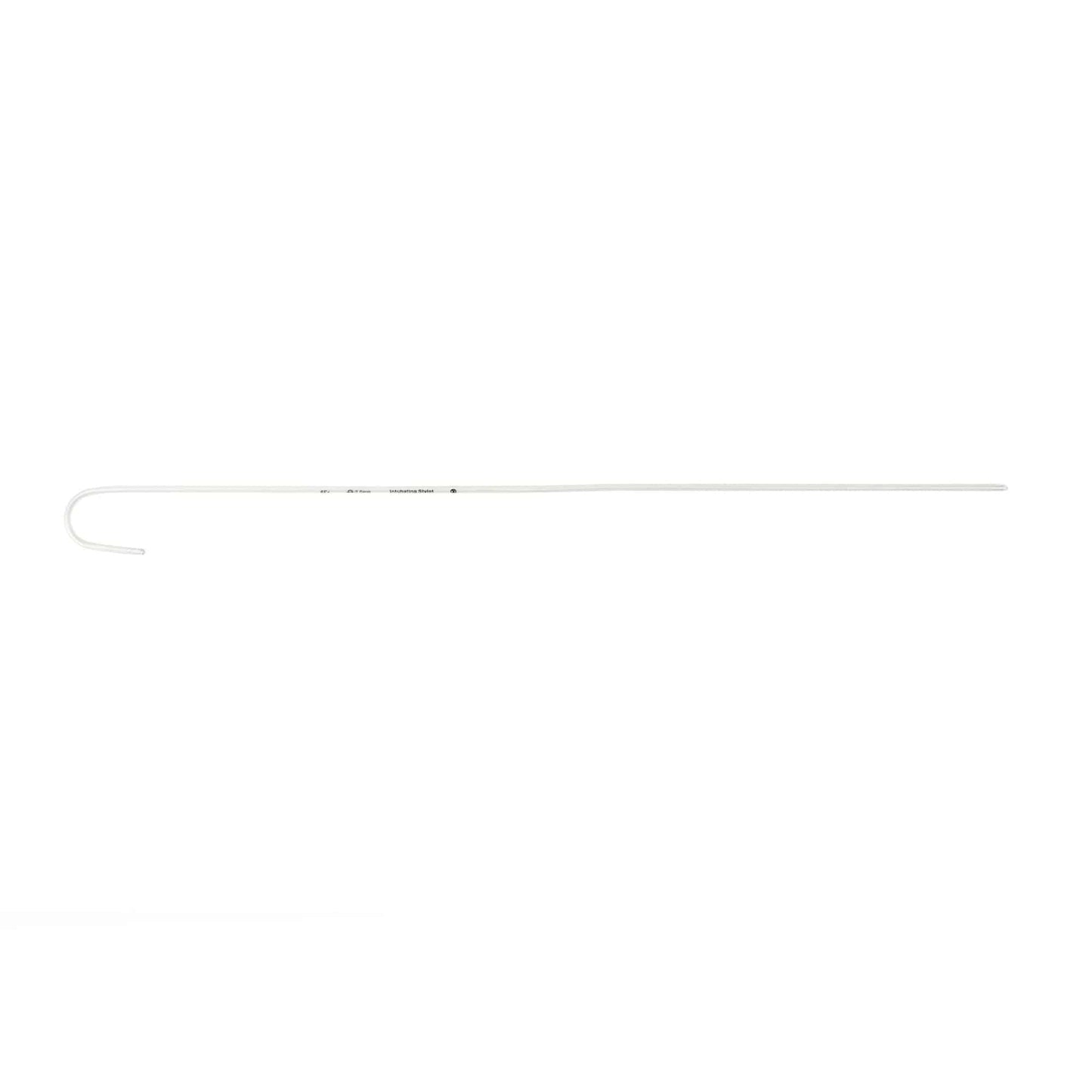 Dynarex Intubating Stylette