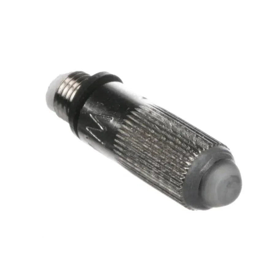 2.5V Vaccum Lamp for Standard Laryngoscope Blades