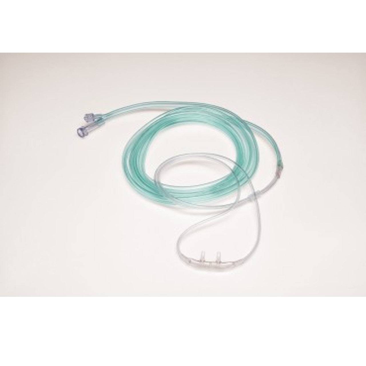 Special Tidal End Nasal Cannula