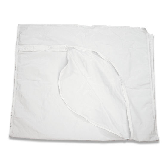 Post Mortem Bag Kit (Body Bag)