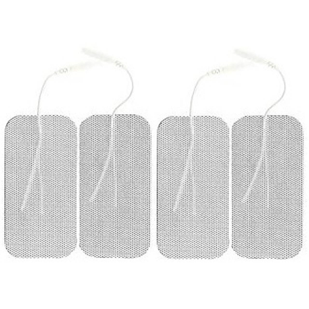 Niko Stim Tens Electrodes