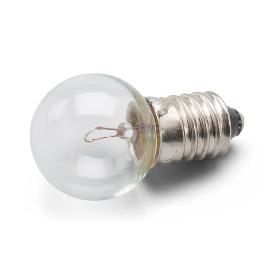 Welch Allyn Halogen Lamp