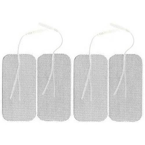 Nikomed Tens Electrode
